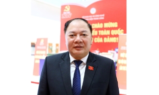 Tăng cường nguồn lực để giáo dục Bắc Ninh phát triển bền vững